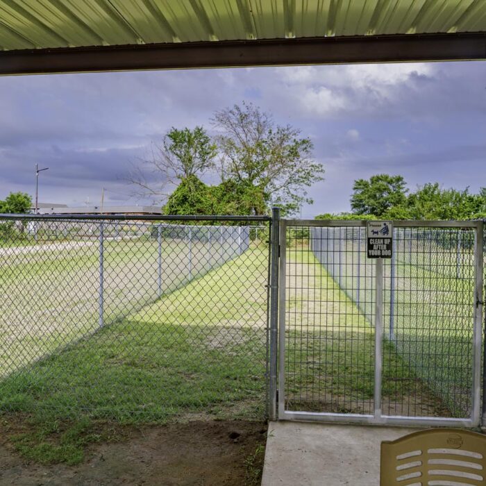 Shark Tooth RV Ranch RV park in Pilot Point, TX (photo 2)